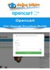 Opencart Sepette Ürün Seçeneği Güncelleme Modülü