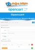 Opencart Ürünlere Toplu İndirim ve Kampanya Ekleme Modülü