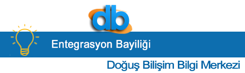 Entegrasyon Bayiliği