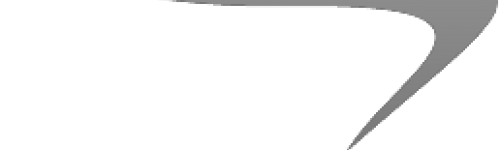 Otomatik Dijital Kod Teslimatı Otomatik Dijital Kod Teslimatı